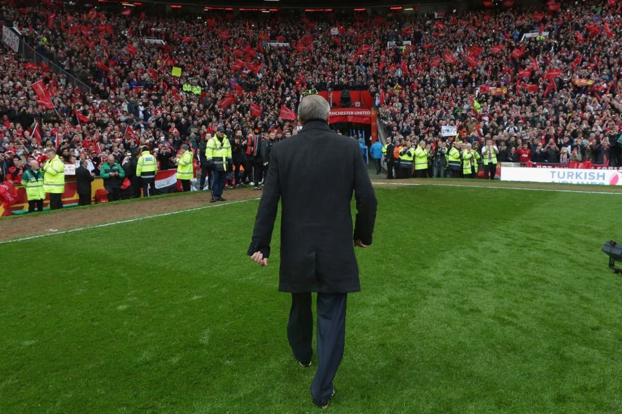 sir-alex-ferguson-mu.jpg