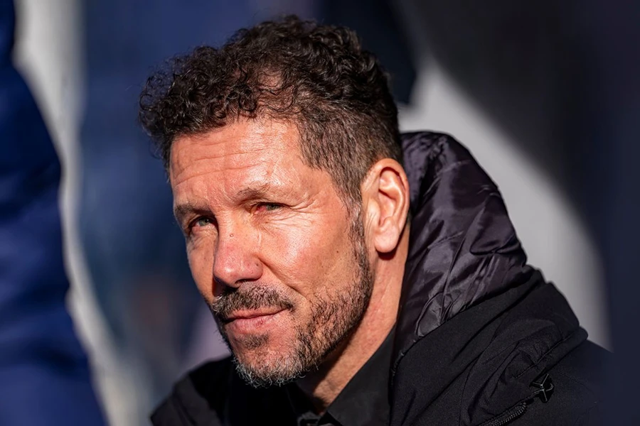 simeone-hlv-truong-mu.jpg