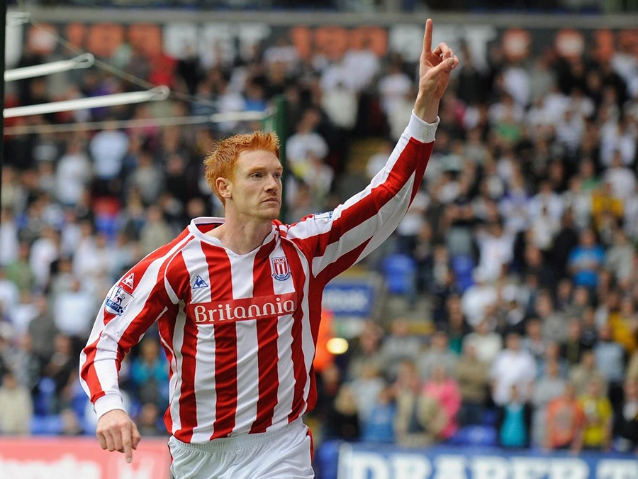 dave-kitson.jpg