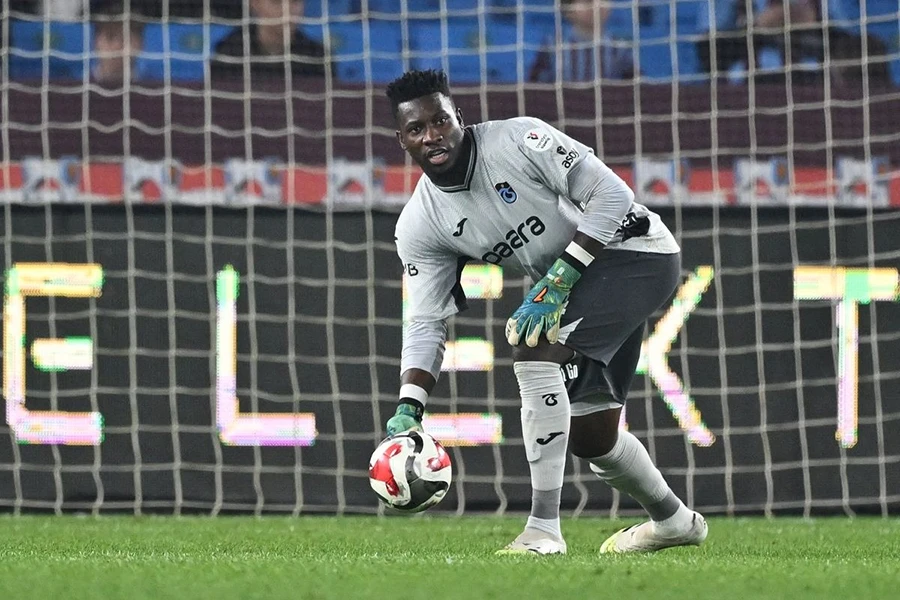 mu-andre-onana.jpg