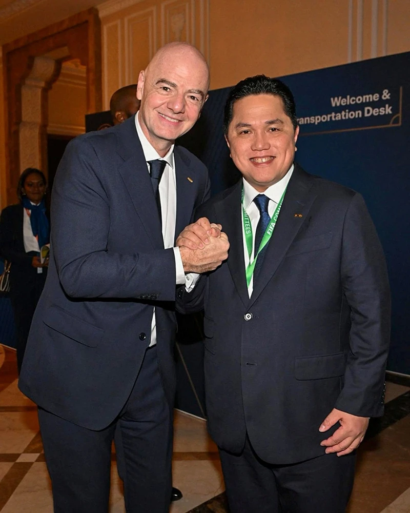 Thohir-indonesia.jpg