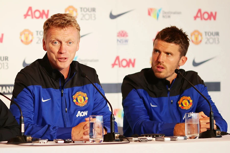 sir-alex-ferguson-moyes-carrick.jpg