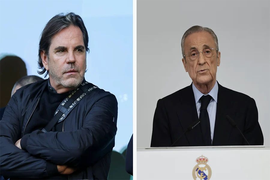 florentino-perez.png