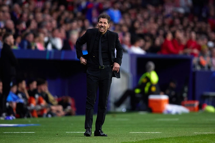 simeone-tin-tuc-ve-mu.jpg