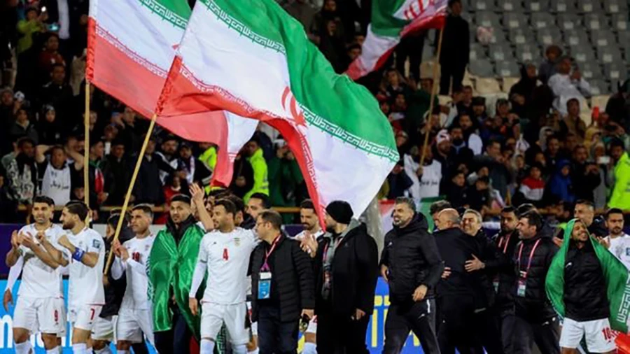 iran-rut-lui-khoi-world-cup-2026.jpg