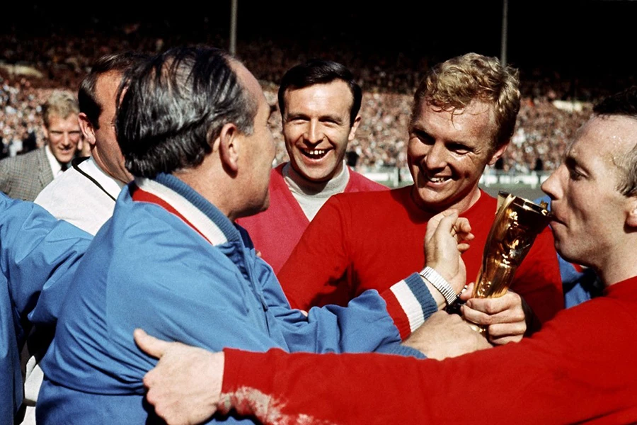 anh-world-cup-1966.jpg