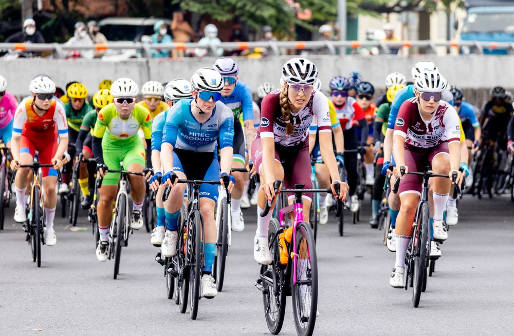 Biwase-Tour-of-Vietnam-2026-1.jpg