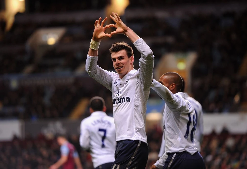 bale-tottenham.jpg