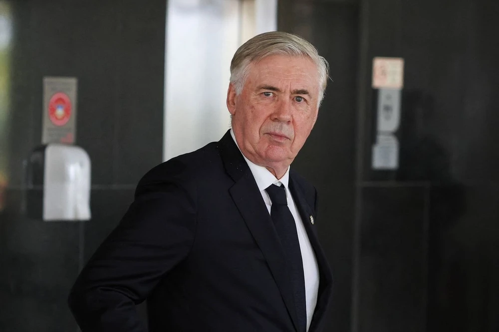 carlo-ancelotti.jpg
