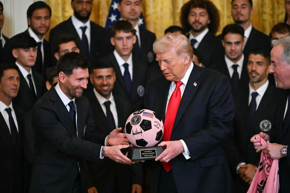trump-messi.jpg