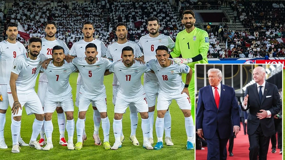 fifa-iran-1.jpg