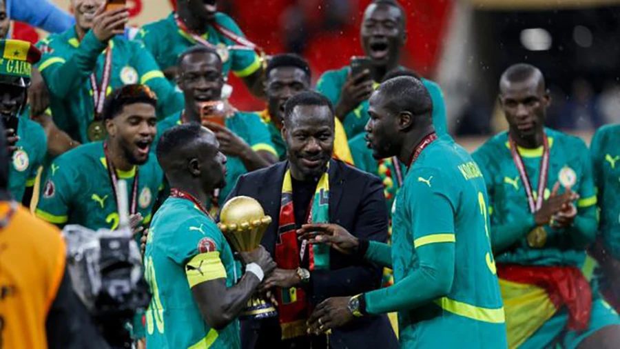 senegal-afcon.jpg