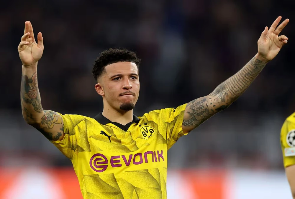 jadon-sancho.jpg