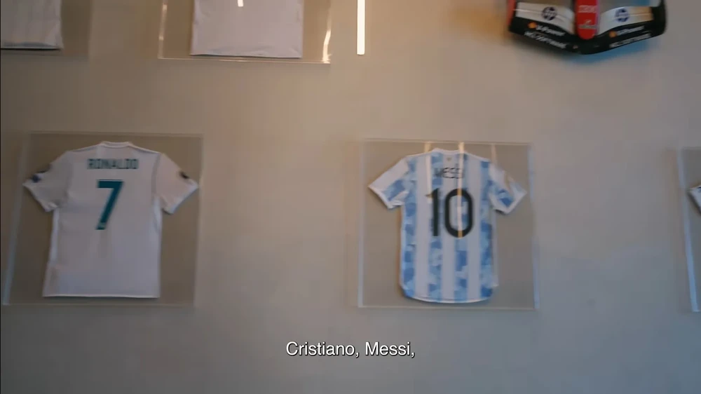 ronaldo-messi.jpg