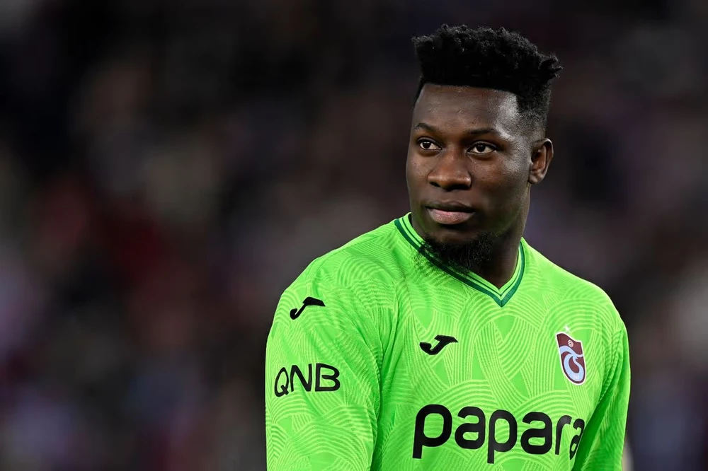 andre-onana.jpg