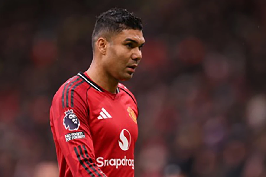 casemiro-mu.jpg