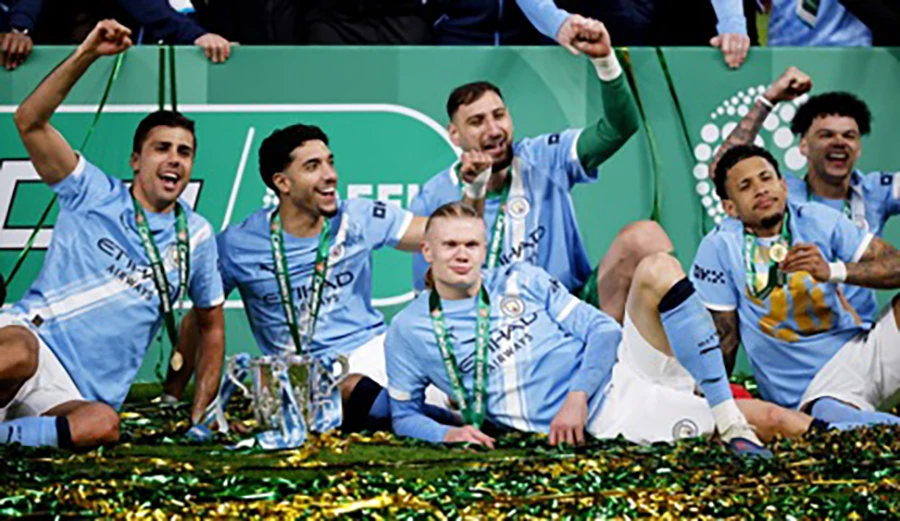 man-city-carabao-cup.jpg
