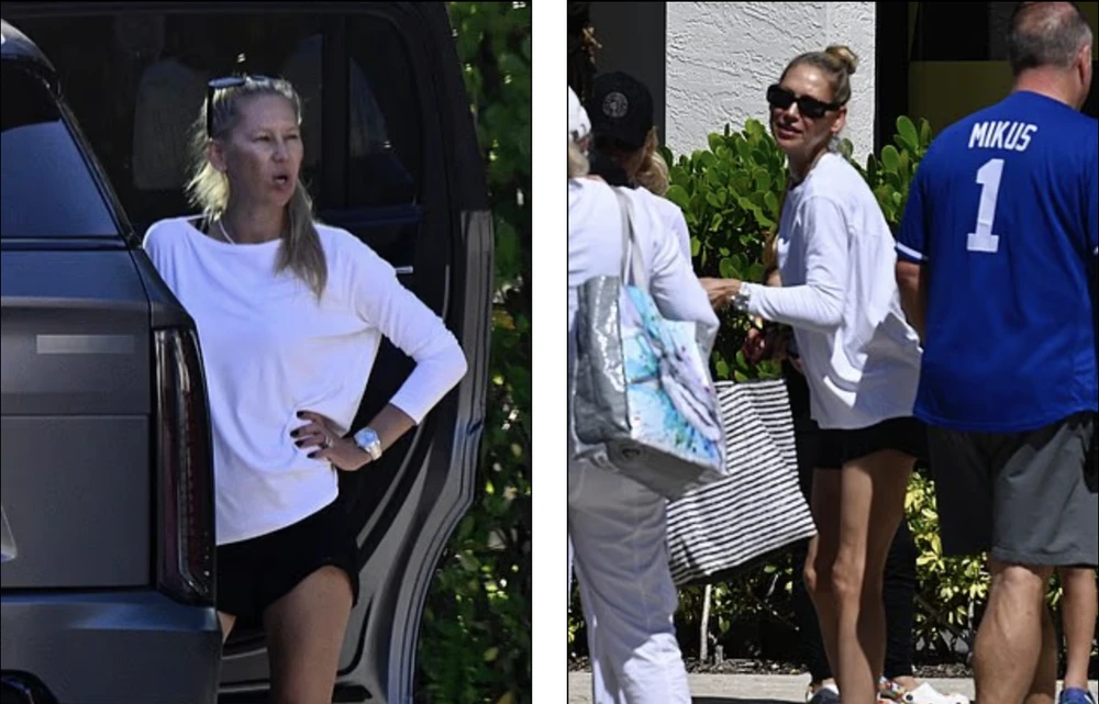 Anna-Kournikova-3.png