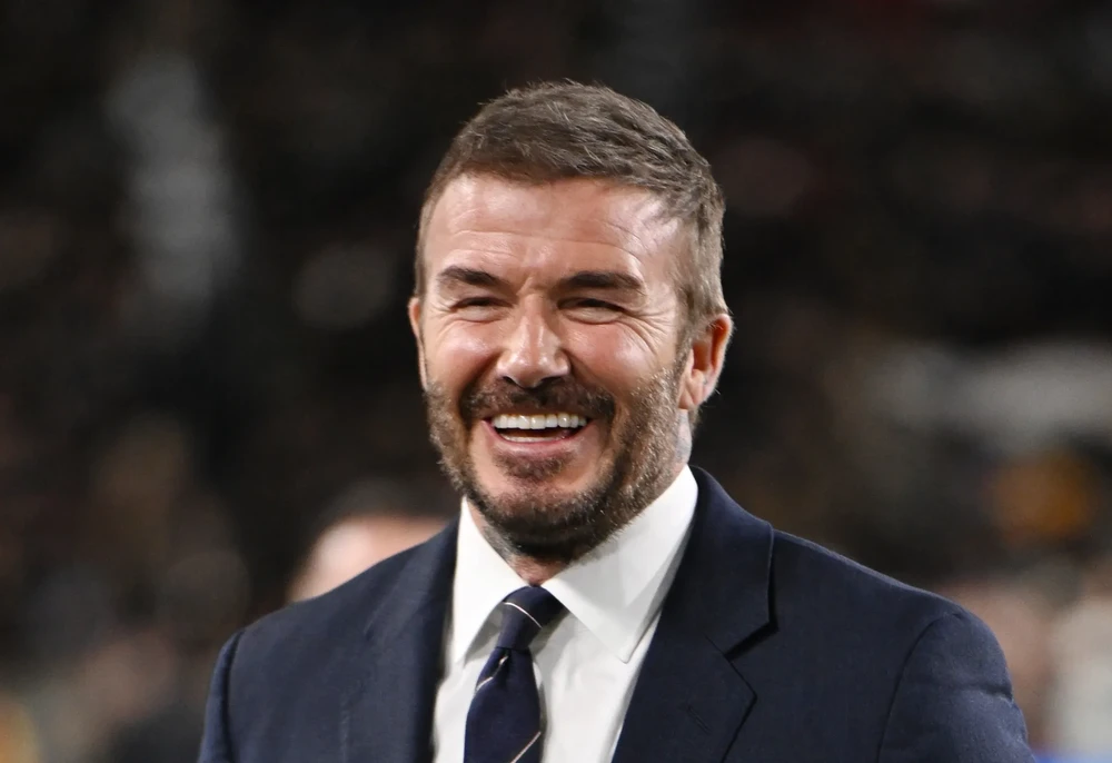 david-beckham.jpg
