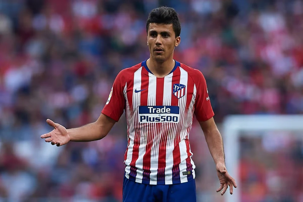 man-city-rodri.jpg