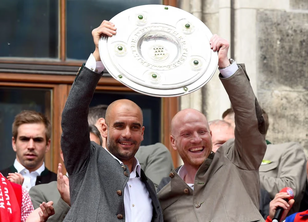sammer-guardiola.jpg