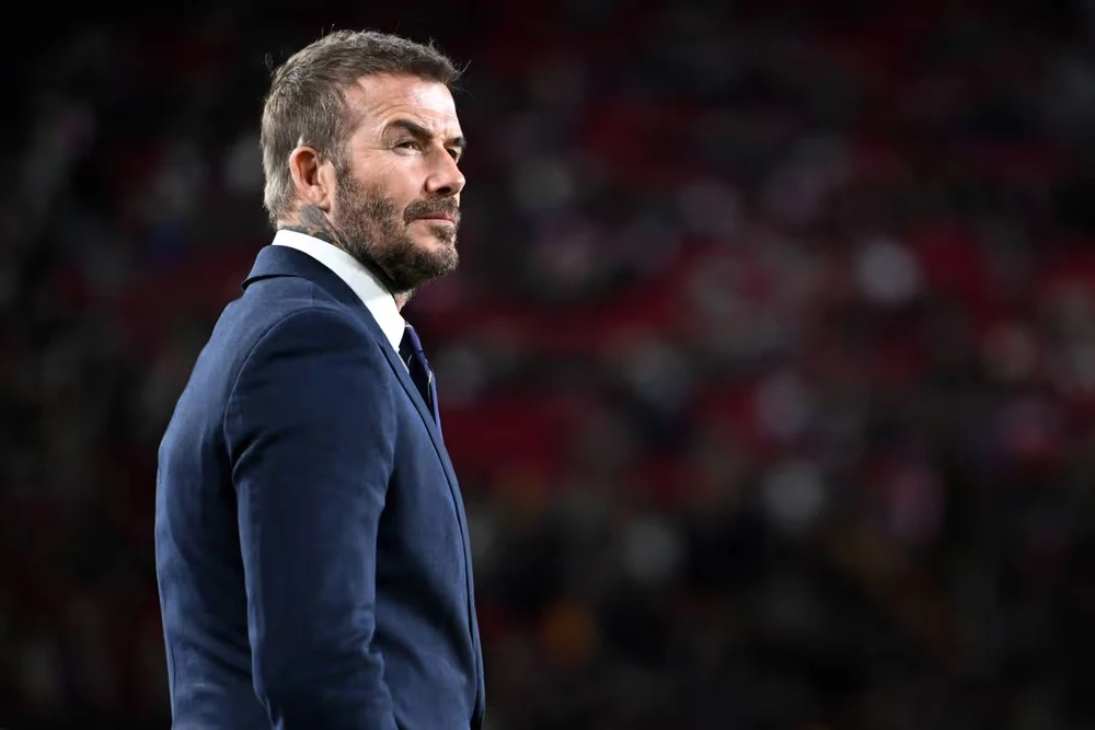 david-beckham.jpg