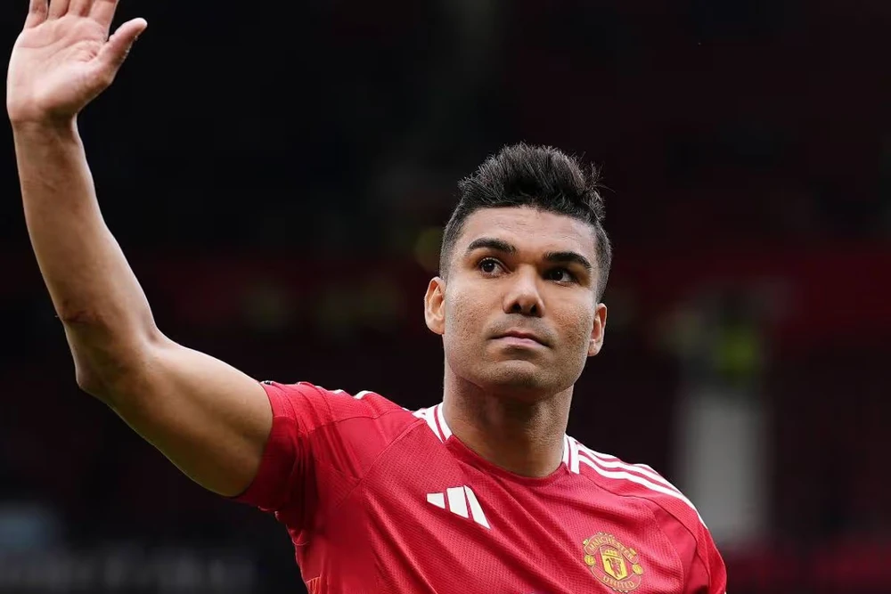 mu-casemiro.jpg