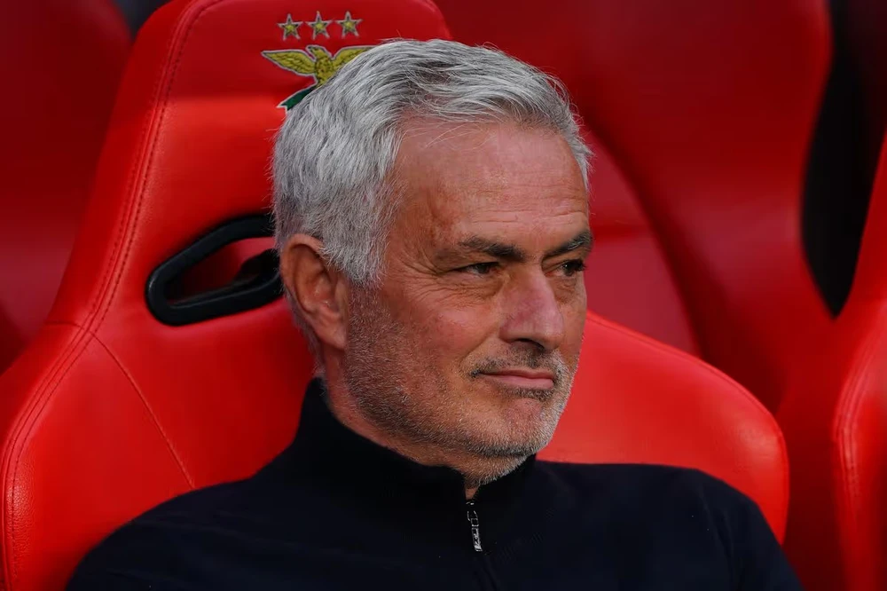 mu-jose-mourinho-.jpg