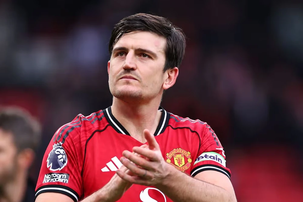mu-harry-maguire.jpg