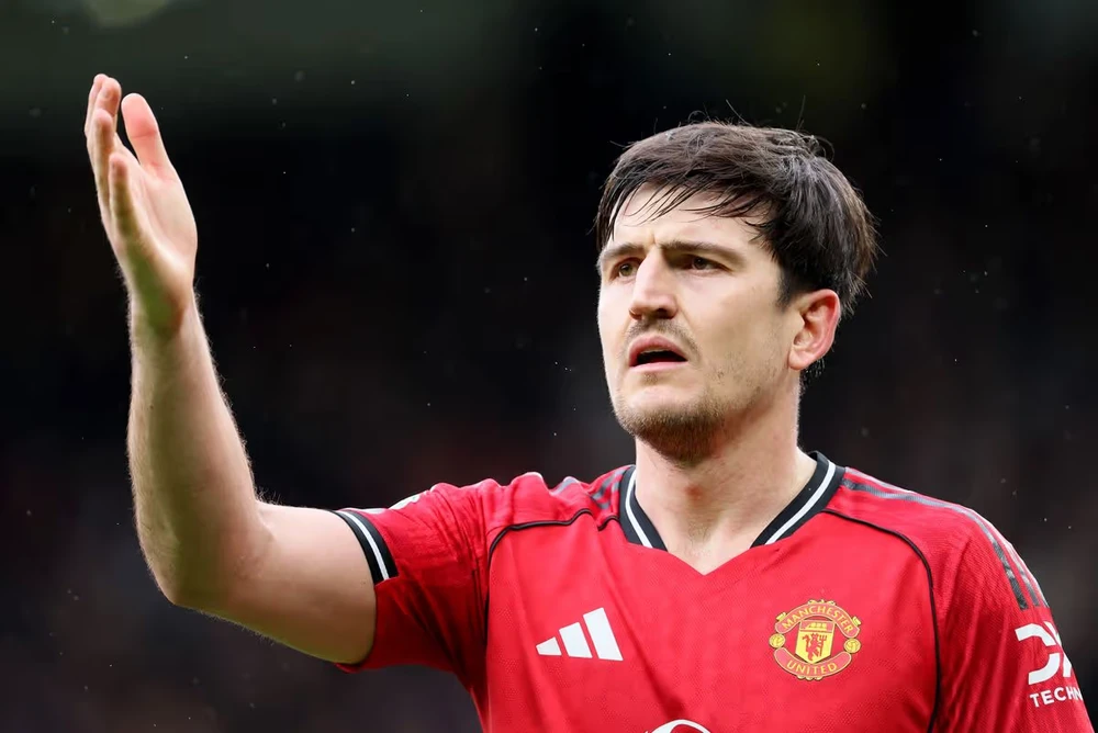 mu-harry-maguire.jpg