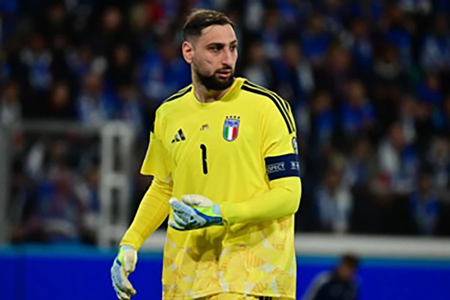 Gianluigi-Donnarumma.jpg