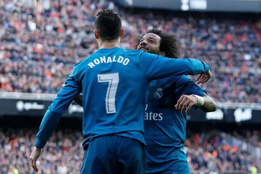 ronaldo-marcelo.jpg