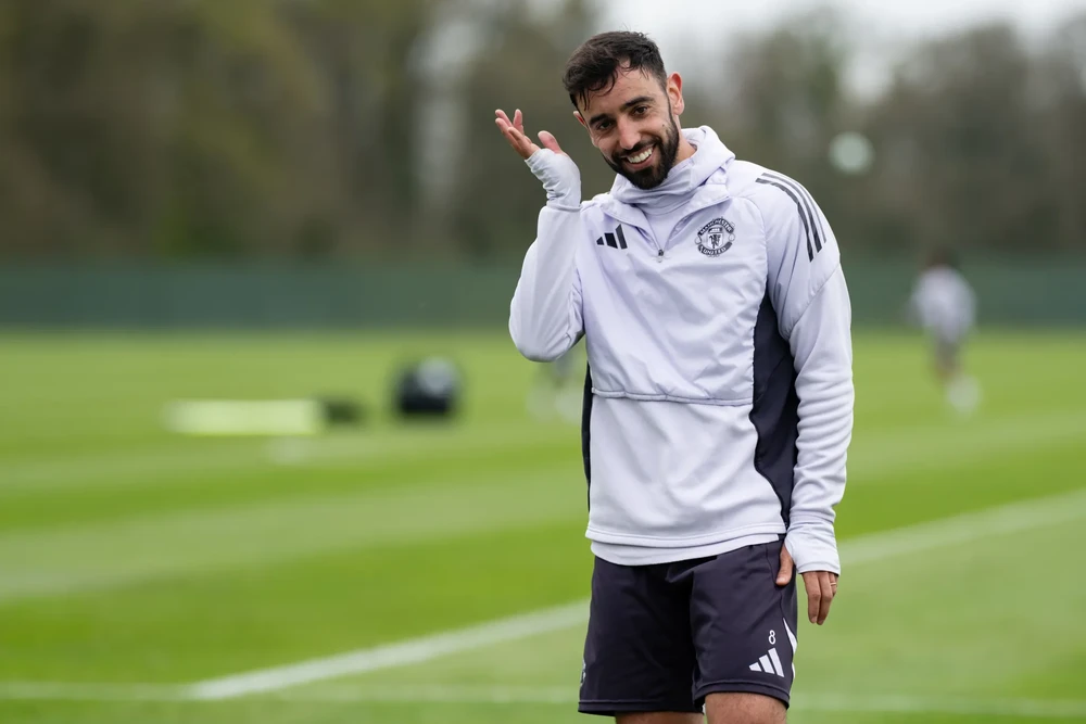 manchester-united-bruno-fernandes.jpg