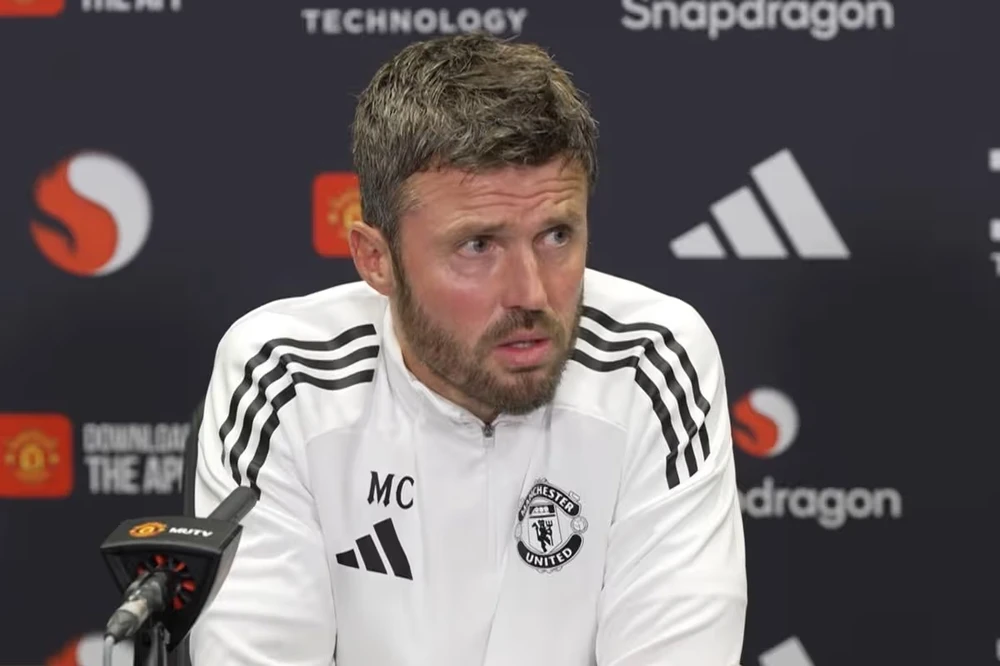carrick-mu.jpg