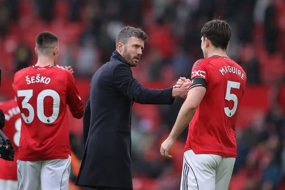 mu-carrick-maguire.jpg