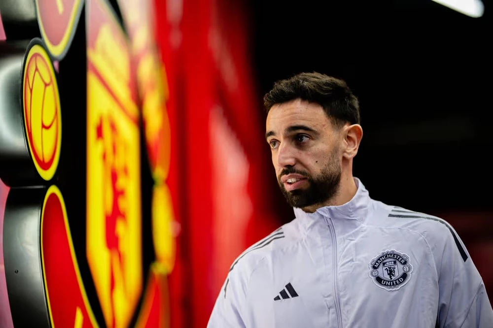 bruno-fernandes-mu.jpg