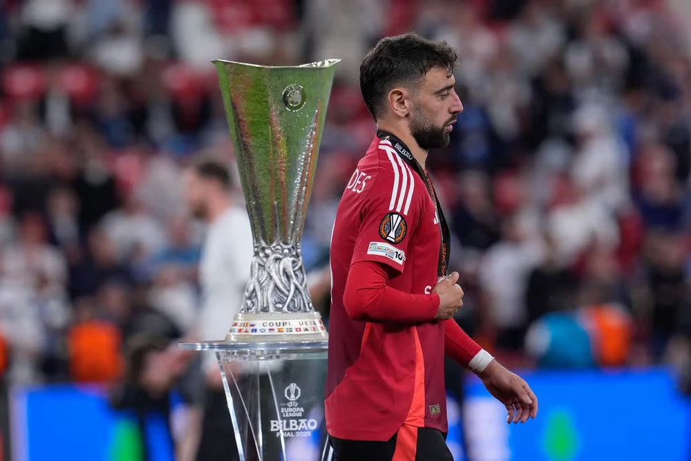 mu-bruno-fernandes.jpg