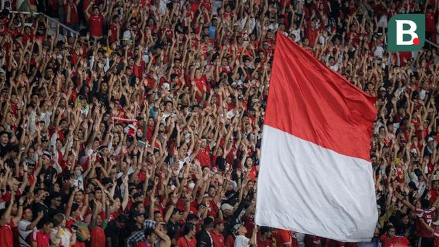 world-cup-2026-indonesia.jpg