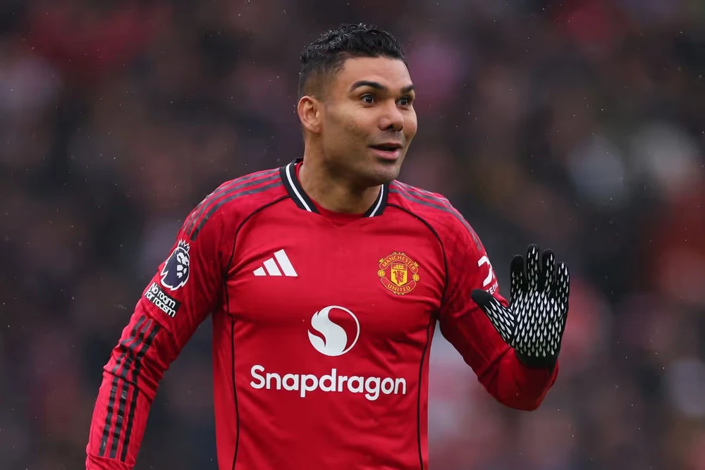casemiro-mu.jpg