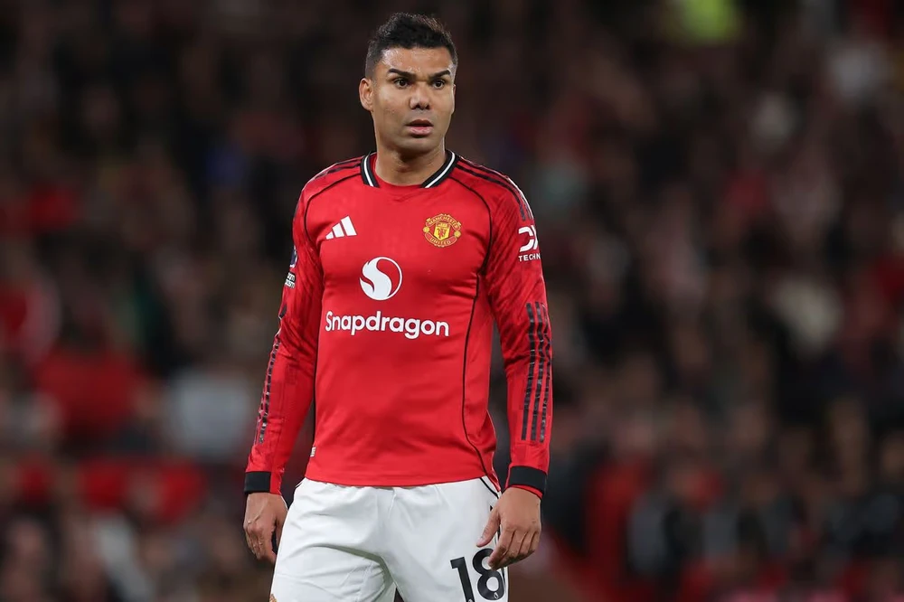 casemiro-manchester-united.jpg