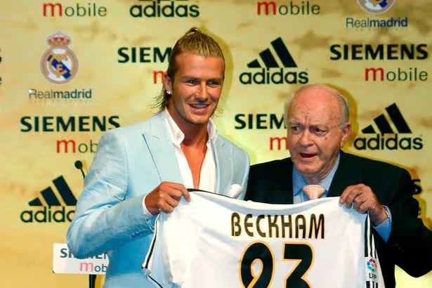 david-beckham-mu.jpg