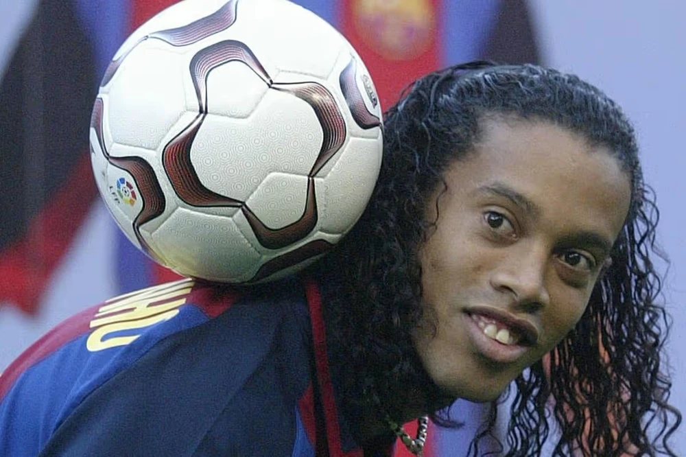mu-ronaldinho.jpg