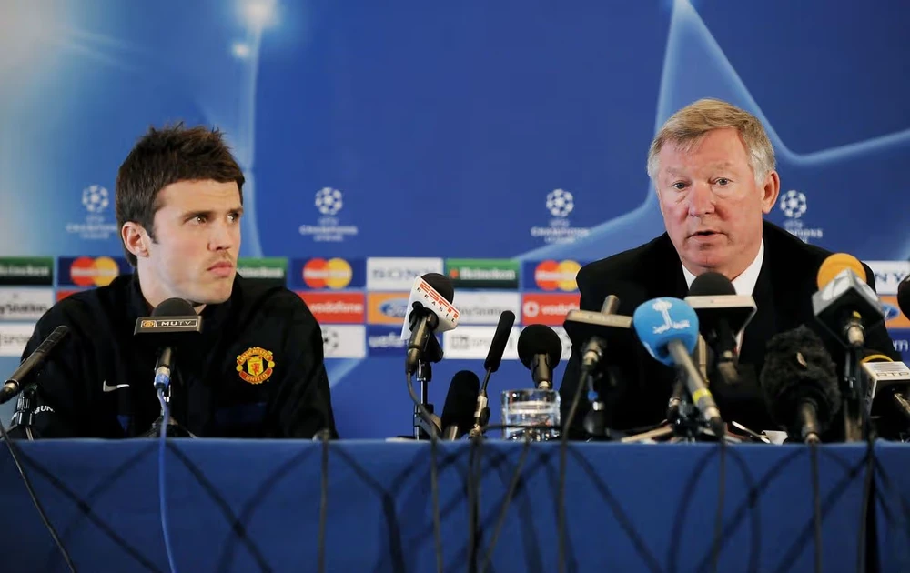 mu-carrick-sir-alex-ferguson.jpg