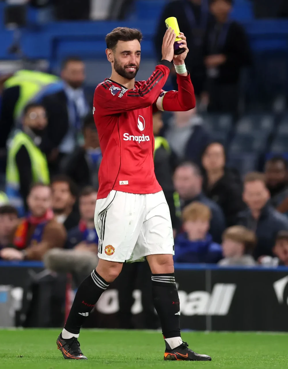 mu-bruno-fernandes.jpg