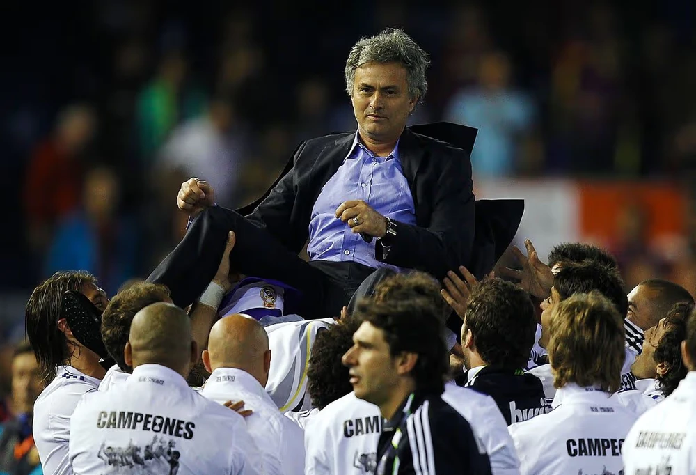 real-madrid-mourinho.jpg