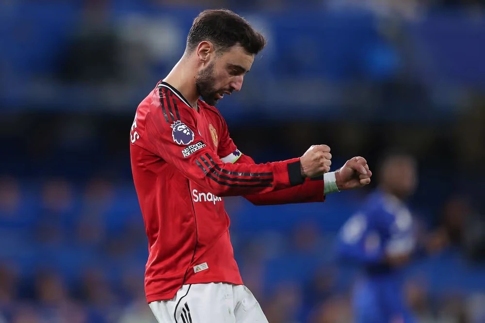 manchester-united-bruno-fernandes.jpg