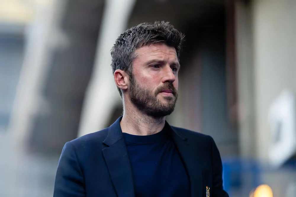 mu-michael-carrick.jpg