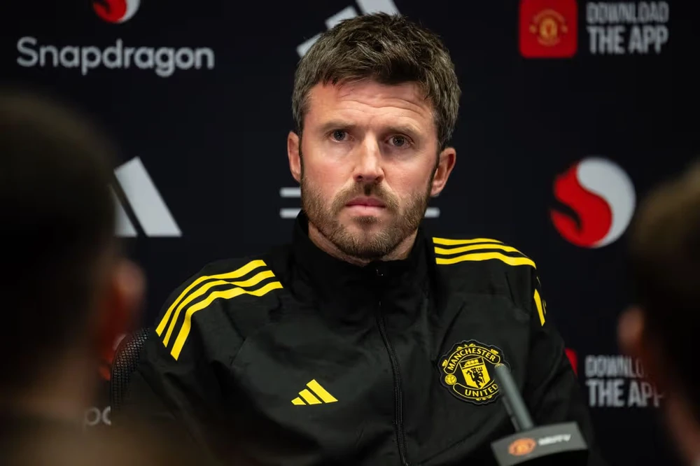 mu-michael-carrick.jpg