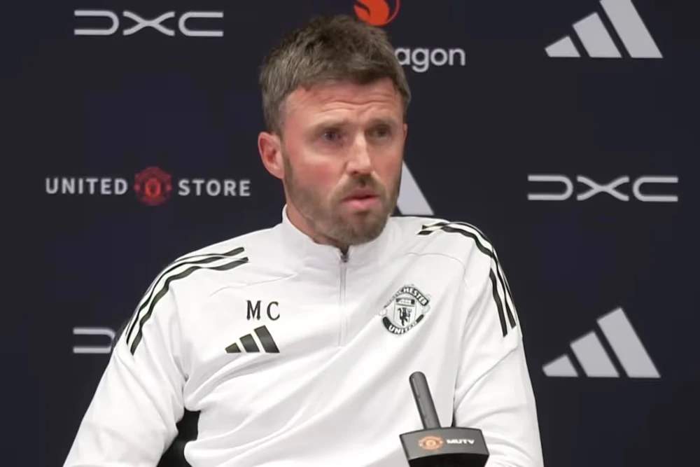 michael-carrick.jpg