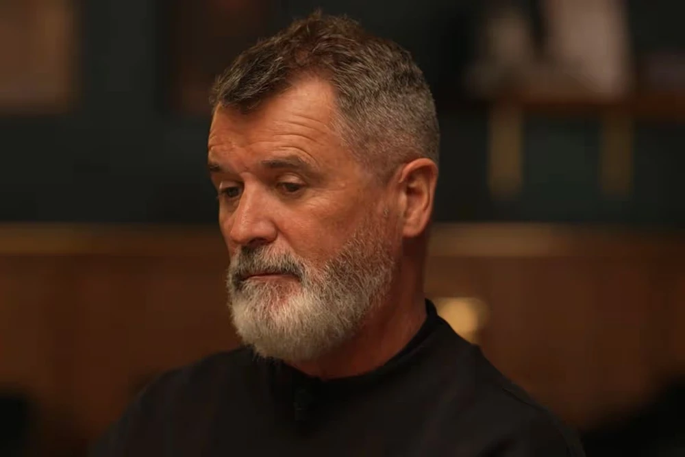 roy-keane.jpg